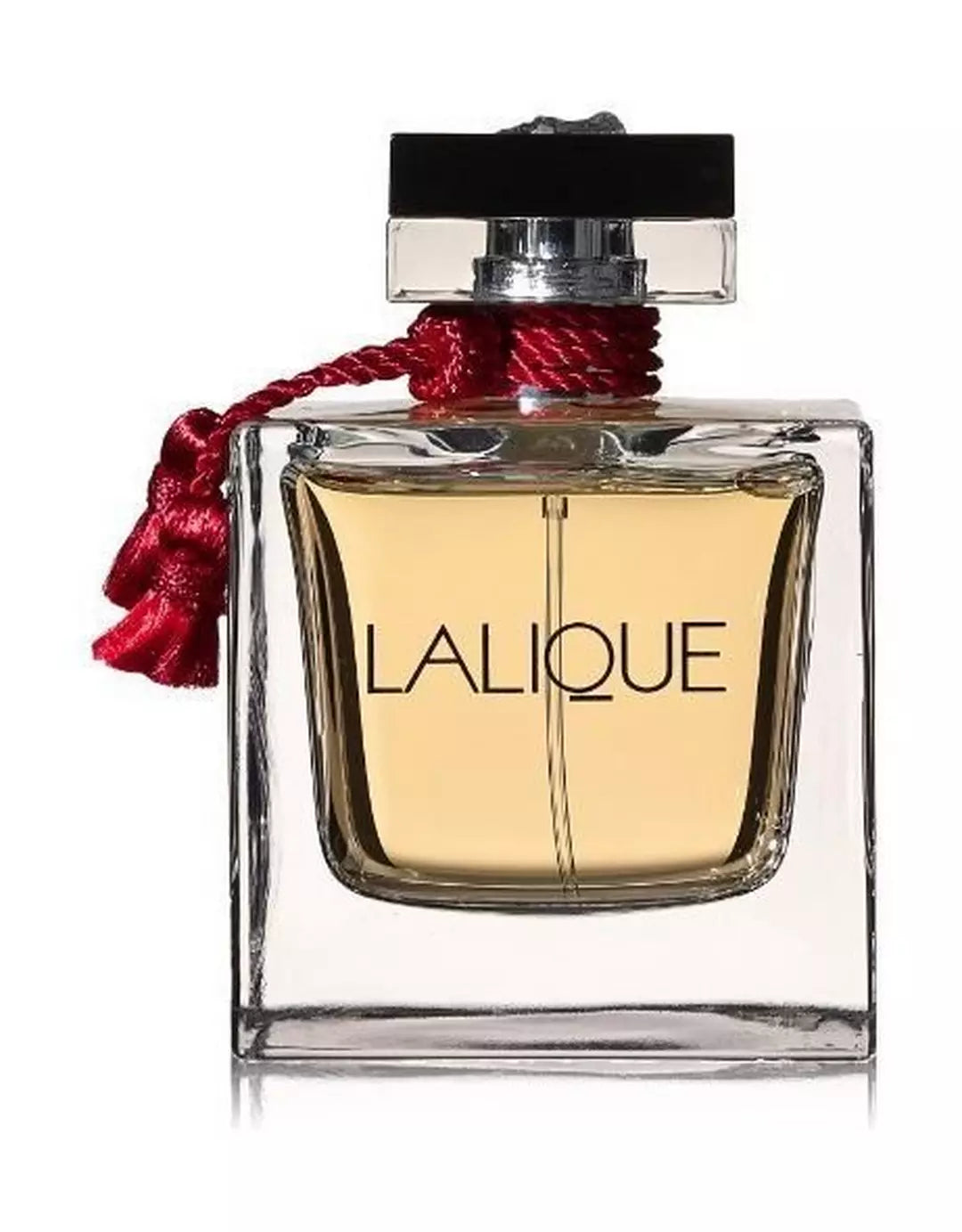 عطر لاليك لي بارفان للنساء 100 مل أو دي بارفان